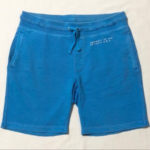 GAP Athletic Shorts for Men - Poshmark